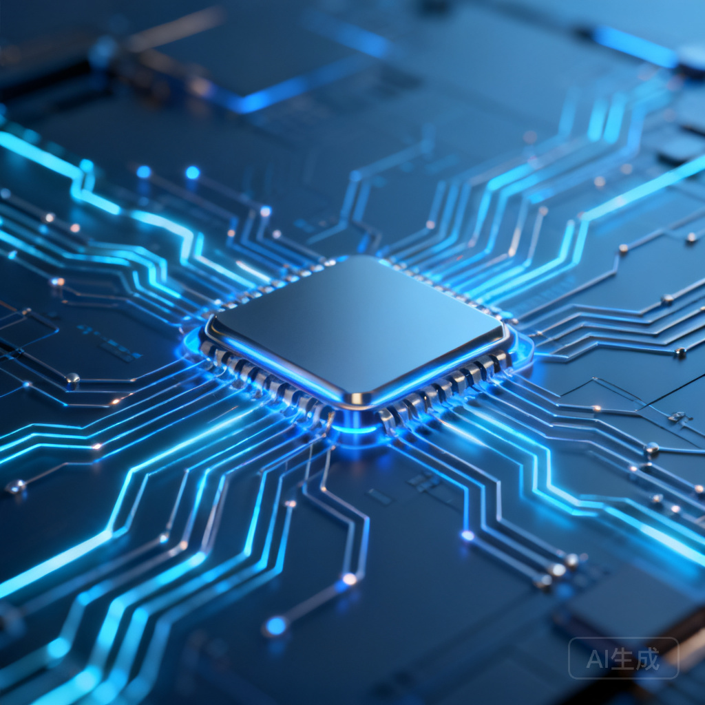 静态socks5独享IP长期固定线路稳定不掉线？